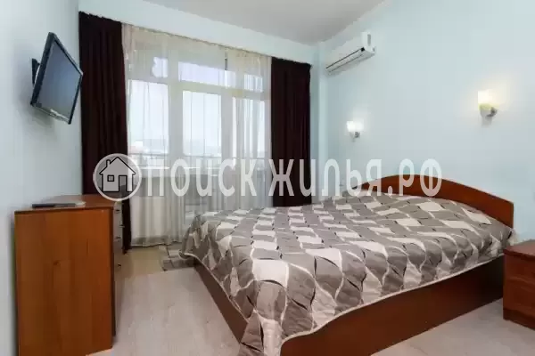 «Атлант» «Атлант»