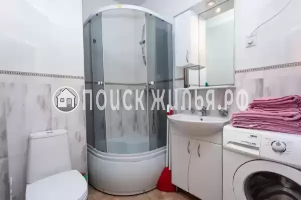 «Атлант» «Атлант»