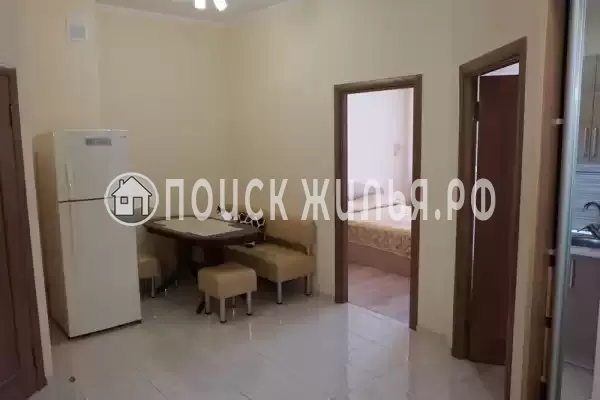 «Атлант» «Атлант»