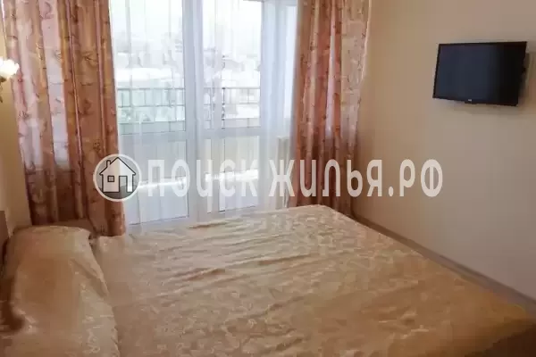 «Атлант» «Атлант»