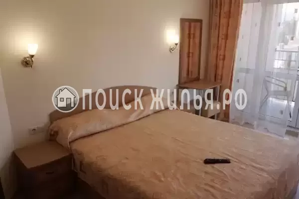 «Атлант» «Атлант»