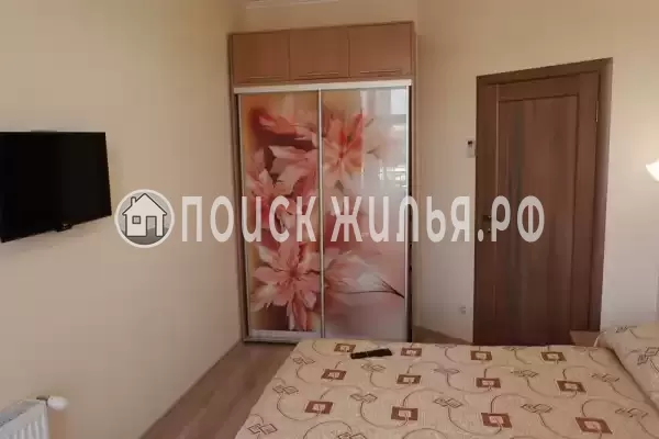 «Атлант» «Атлант»