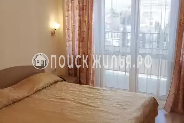 «Атлант» «Атлант»