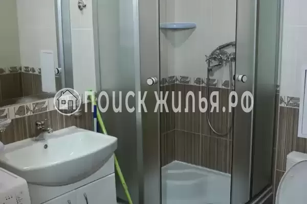 «Атлант» «Атлант»