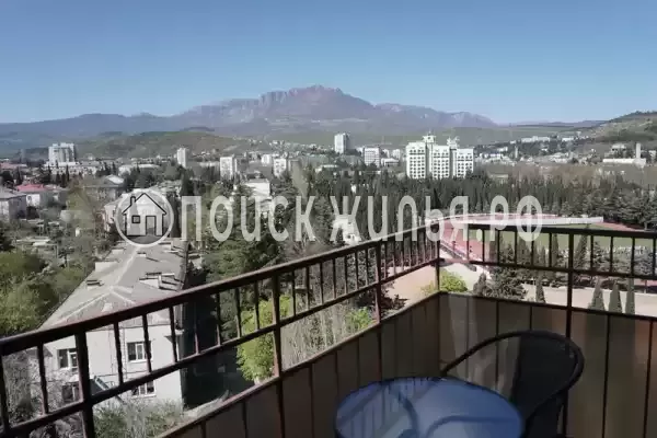 «Атлант» «Атлант»