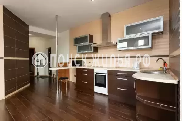 «Атлант» «Атлант»