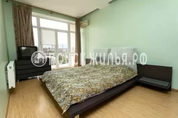 «Атлант» «Атлант»