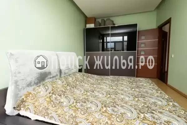 «Атлант» «Атлант»