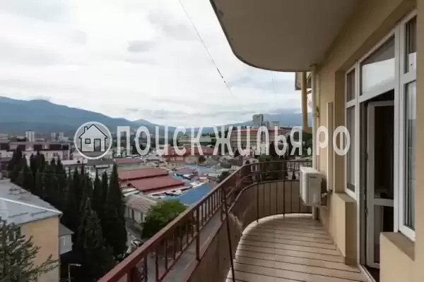 «Атлант» «Атлант»