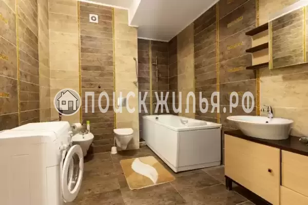 «Атлант» «Атлант»