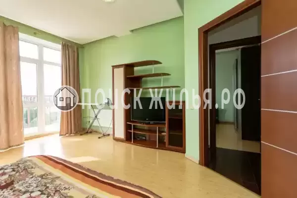 «Атлант» «Атлант»