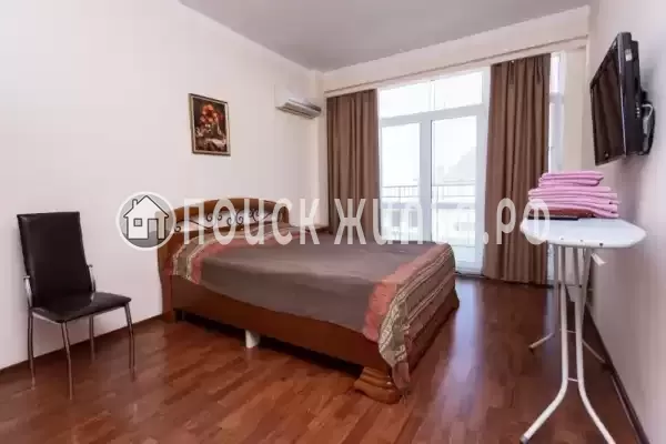 «Атлант» «Атлант»