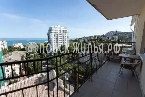 «Атлант» «Атлант»