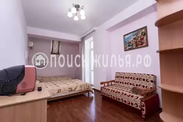 «Атлант» «Атлант»