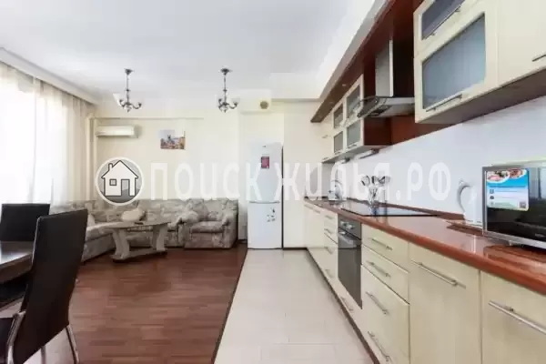 «Атлант» «Атлант»