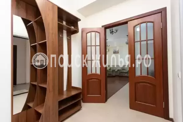 «Атлант» «Атлант»