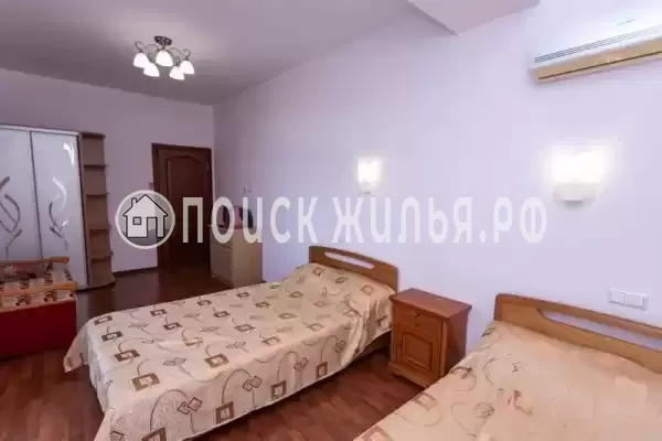 «Атлант» «Атлант»