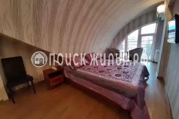 «Атлант» «Атлант»