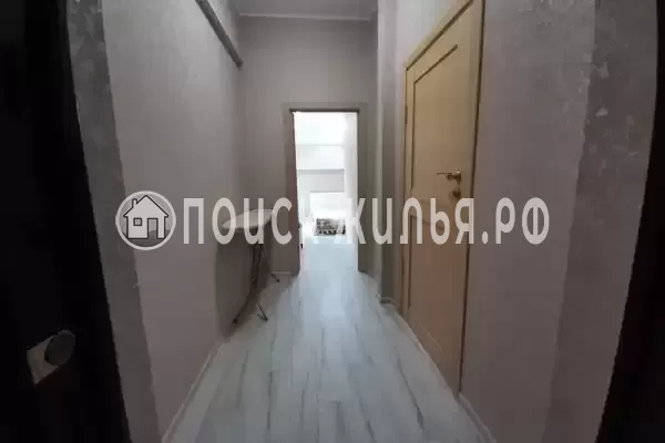 «Атлант» «Атлант»