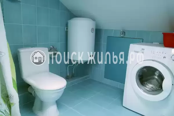 «Атлант» «Атлант»