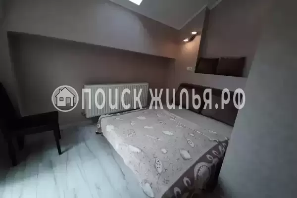 «Атлант» «Атлант»