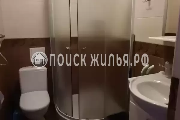 «Атлант» «Атлант»