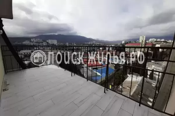 «Атлант» «Атлант»