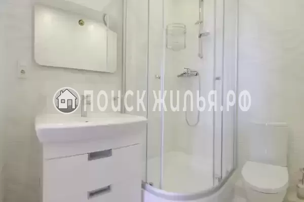 «Атлант» «Атлант»