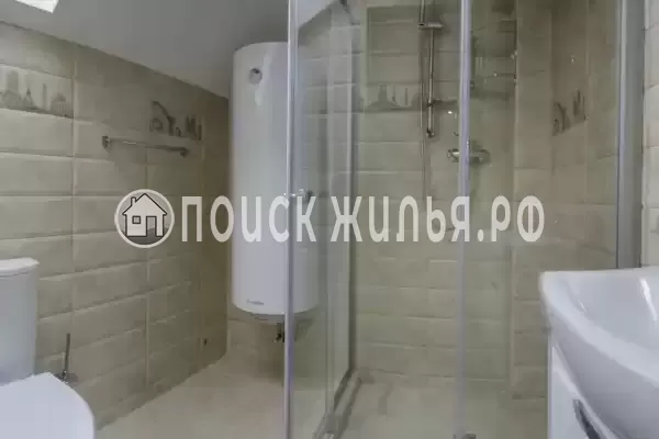 «Атлант» «Атлант»