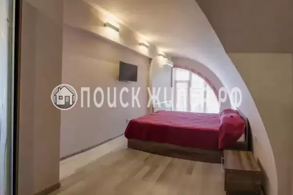 «Атлант» «Атлант»