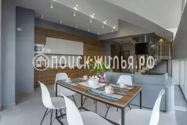 «Атлант» «Атлант»