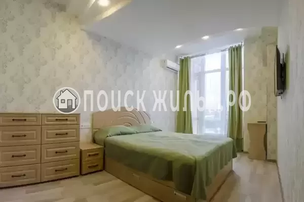 «Атлант» «Атлант»