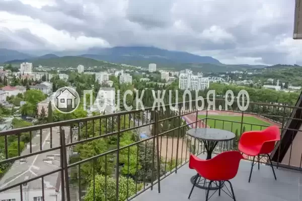 «Атлант» «Атлант»