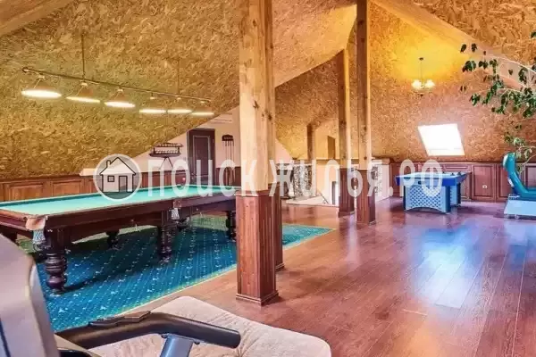 Частный сектор «Усадьба Савостиных»