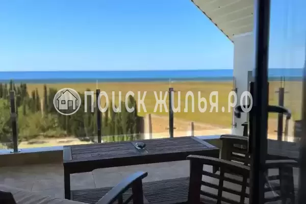 Частный сектор «Усадьба Савостиных»