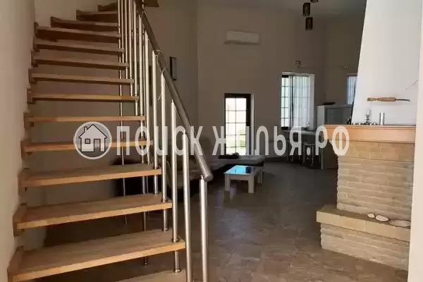 Частный сектор «Усадьба Савостиных»