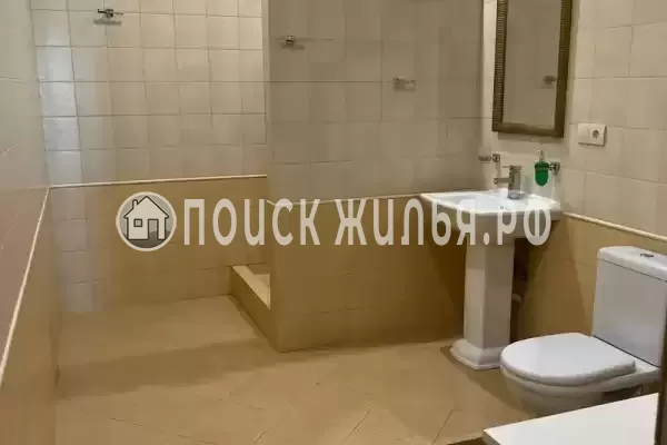 Частный сектор «Усадьба Савостиных»