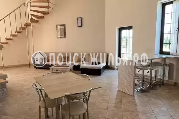 Частный сектор «Усадьба Савостиных»