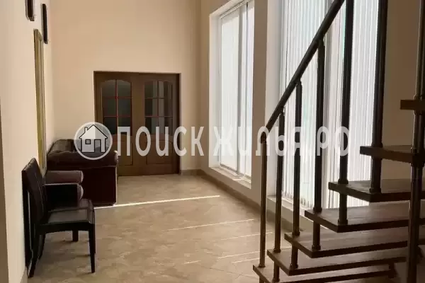 Частный сектор «Усадьба Савостиных»