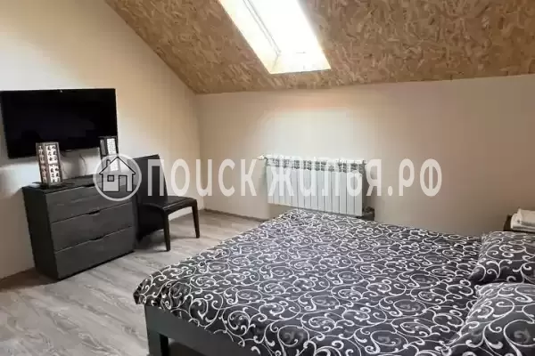 Частный сектор «Усадьба Савостиных»