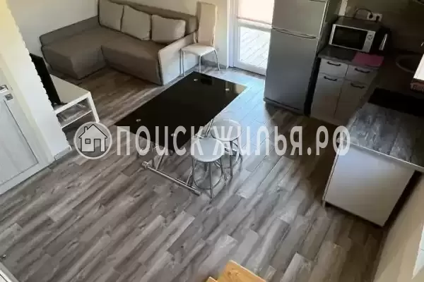 Частный сектор «Усадьба Савостиных»