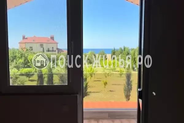 Частный сектор «Усадьба Савостиных»