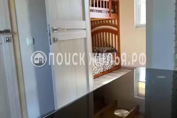 Частный сектор «Усадьба Савостиных»