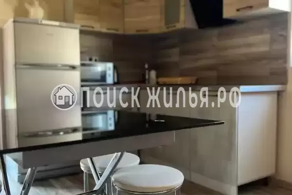 Частный сектор «Усадьба Савостиных»