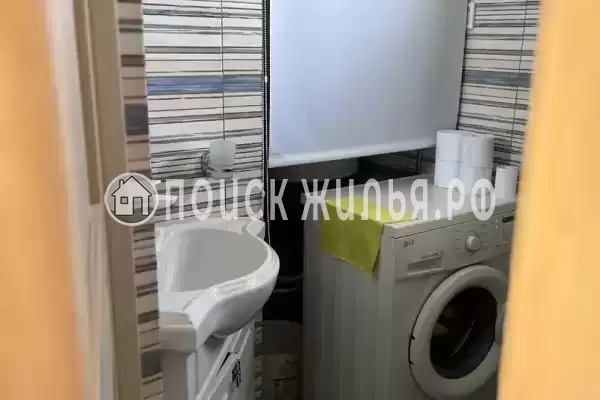 Частный сектор «Усадьба Савостиных»