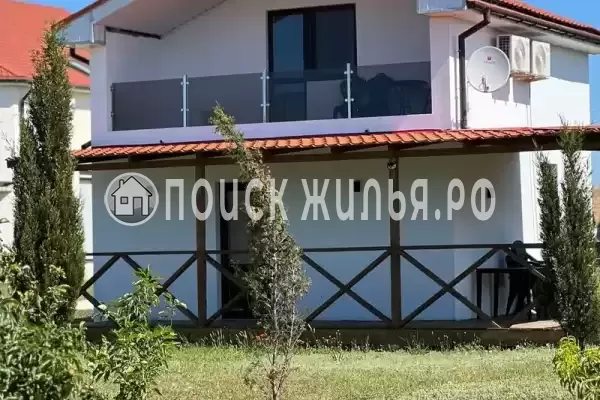 Частный сектор «Усадьба Савостиных»