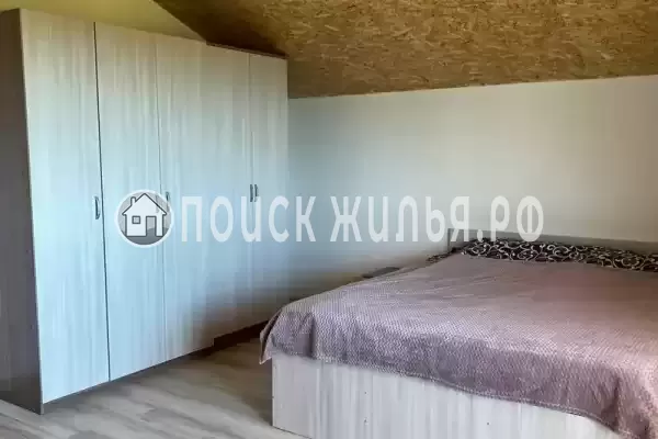 Частный сектор «Усадьба Савостиных»