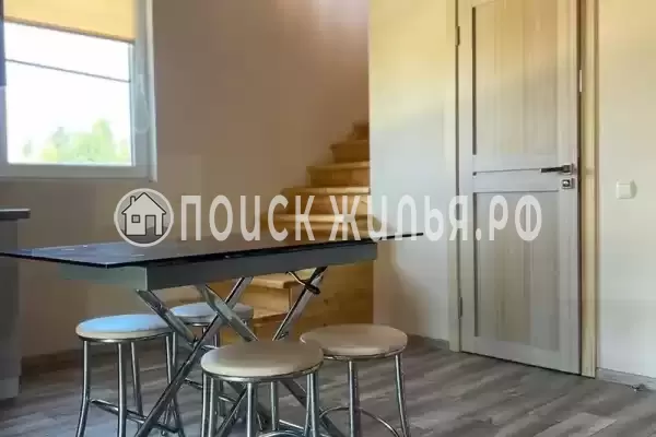 Частный сектор «Усадьба Савостиных»