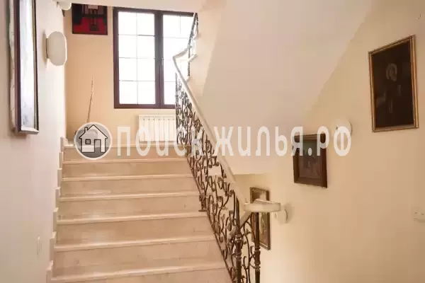 Частный сектор «Усадьба Савостиных»