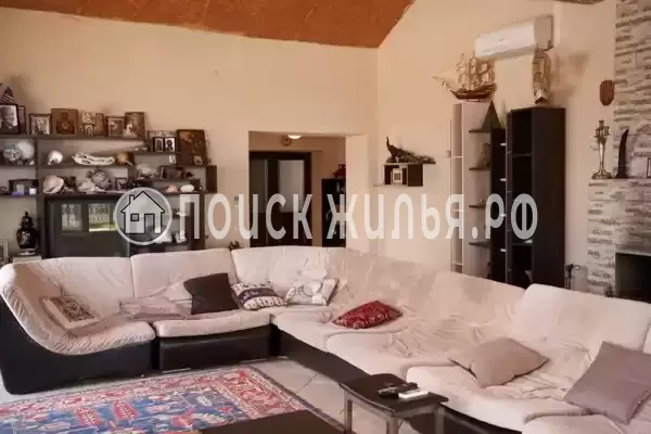 Частный сектор «Усадьба Савостиных»